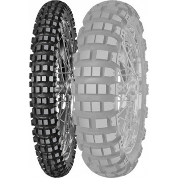 МотоШина Mitas Enduro Trail-XT+ 130/80R17