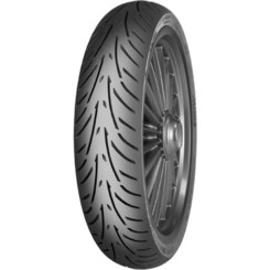 МотоШина Mitas Touring Force-SC 130/80R15