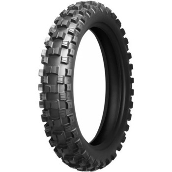 МотоШина Wincross W7002 110/90R19