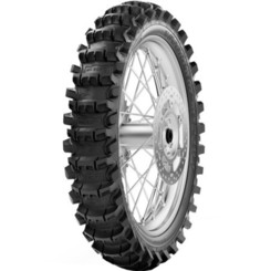 МотоШина Pirelli Scorpion MX Soft 120/80R19