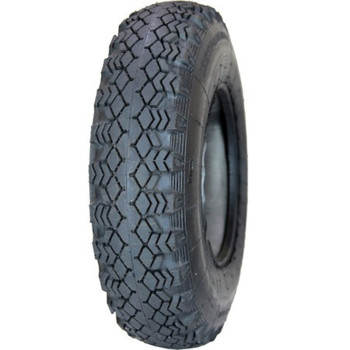 МотоШина Петрошина В-19АМ 140/90R10