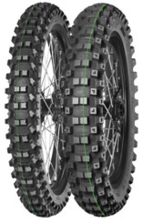МотоШина Mitas Terra Force-EX MH 90/100R12