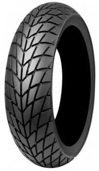 МотоШина Mitas MC-20 Monsum 120/70R10