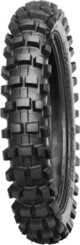 МотоШина IRC M5B EVO 130/80R18