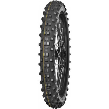 МотоШина Mitas Terra Force-EF 2 SM 90/90R21