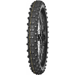 МотоШина Mitas Terra Force-EF 2 SM 90/90R21