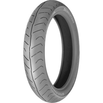 МотоШина Bridgestone Exedra G709 130/70R18