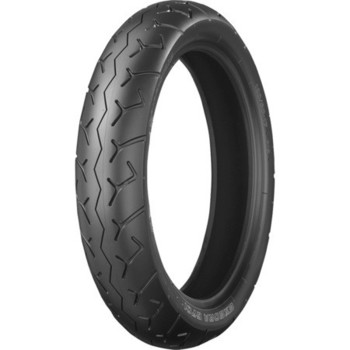 МотоШина Bridgestone Exedra G701 130/70R18