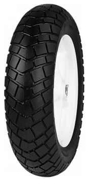 МотоШина Mitas MC-19 130/80R12