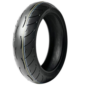 МотоШина Kingtyre K902 180/55R17