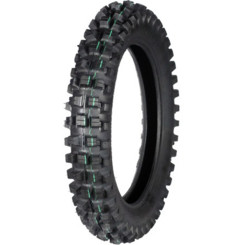 МотоШина Novion SS-059D 120/100R18