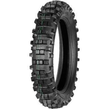 МотоШина Novion SS-100B 140/80R18