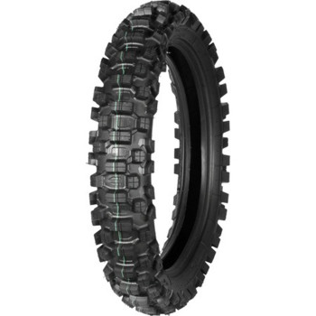 МотоШина Novion SS-152 120/80R19