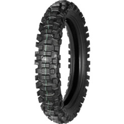 МотоШина Novion SS-152 120/80R19