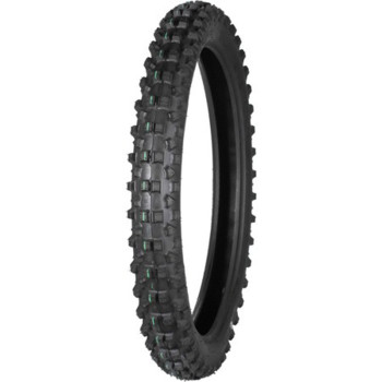 МотоШина Novion SS-153 80/100R21