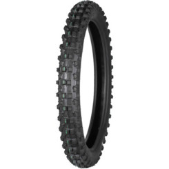 МотоШина Novion SS-153 90/100R21