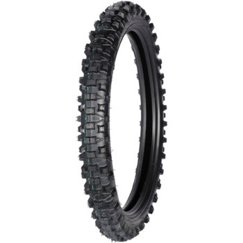 МотоШина Novion SS-155 70/100R17