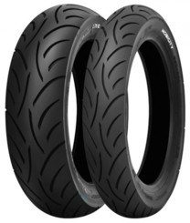 МотоШина IRC WF-920 150/80R15