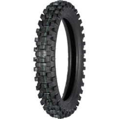 МотоШина Novion SS-159 110/90R19