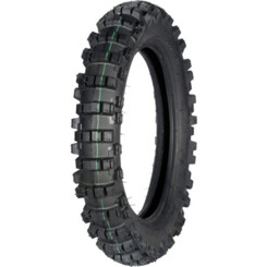 МотоШина Novion SS-175 60/100R14