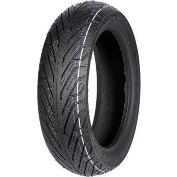 МотоШина Novion UR035 130/70R13