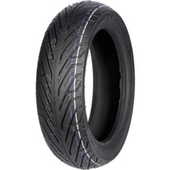 МотоШина Novion UR035 110/70R13