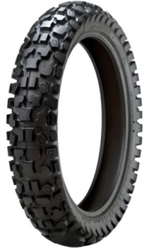 МотоШина IRC GP-610 120/90R16