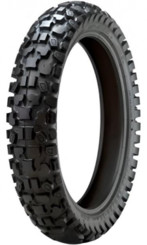 МотоШина IRC GP-610 120/90R16