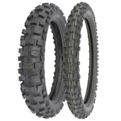 МотоШина IRC IX-05H 90/100R16