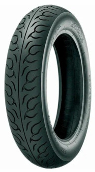 МотоШина IRC WF-920HD 130/90R16