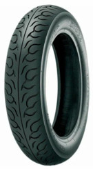 МотоШина IRC WF-920HD 130/90R16