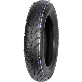 МотоШина Novion US150 100/90R10