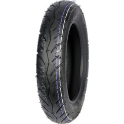 МотоШина Novion US150 100/90R10
