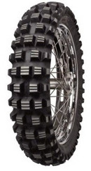 МотоШина Mitas Stone King 130/80R17