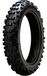 МотоШина IRC GX20 140/80R18