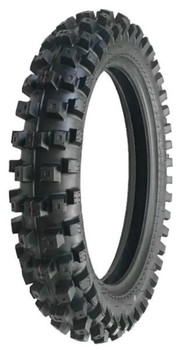 МотоШина IRC VE-33S GEKKOTA 120/100R18