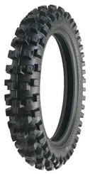МотоШина IRC VE-33S GEKKOTA 120/100R18