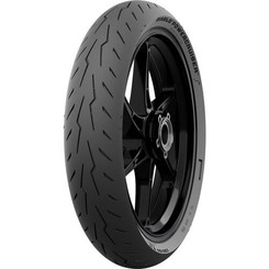 МотоШина Pirelli DIABLO POWERCRUISER 180/70R16