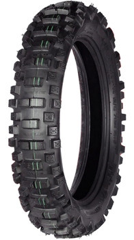 МотоШина Novion SS158-002 140/80R18
