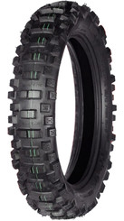 МотоШина Novion SS158-002 140/80R18