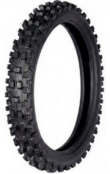 МотоШина Novion XY-23105B-1 70/100R19