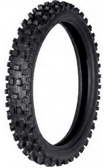 МотоШина Novion XY-23105B-1 70/100R19