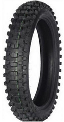 МотоШина Novion XY-22124-1 90/100R16