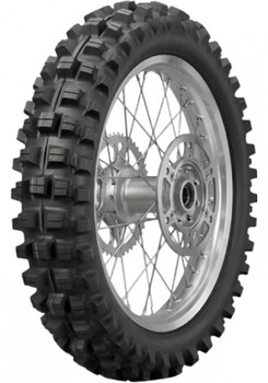 МотоШина Novion SS-154 120/90R18