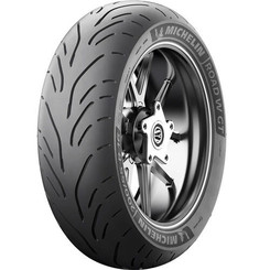 МотоШина Michelin ROAD W GT 200/55R16
