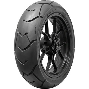 МотоШина Kingtyre K72 100/90R10