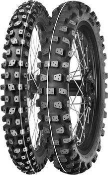МотоШина Mitas Terra Force-EX HT  Ice 110/100R18