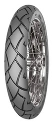 МотоШина Mitas Enduro Trail-SP 100/90R19