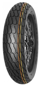 МотоШина Mitas Flat Track Soft 140/80R19
