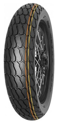 МотоШина Mitas Flat Track Soft 140/80R19